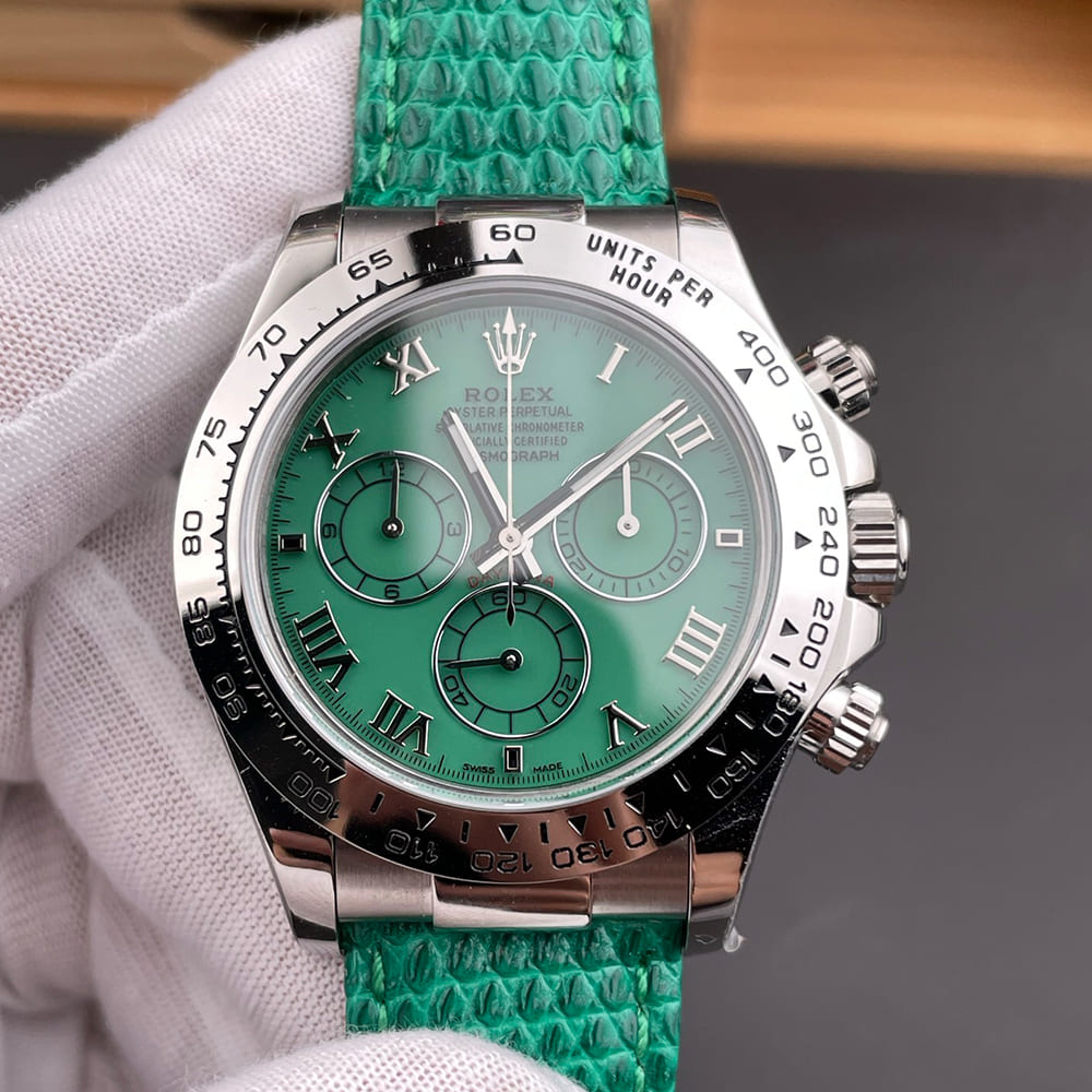R01ex Cosmograph Daytona
