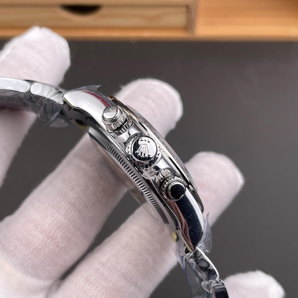 R01ex Cosmograph Daytona