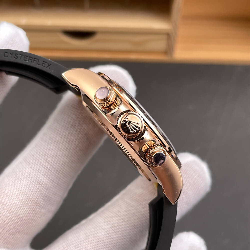 R01ex Cosmograph Daytona