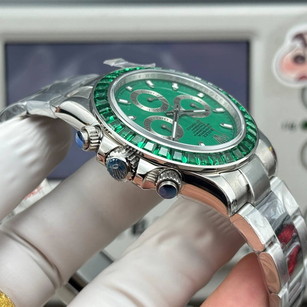 R01ex Cosmograph Daytona