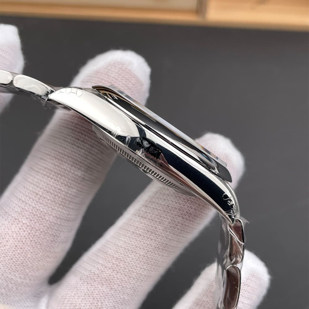 R01ex Oyster Perpetual 41