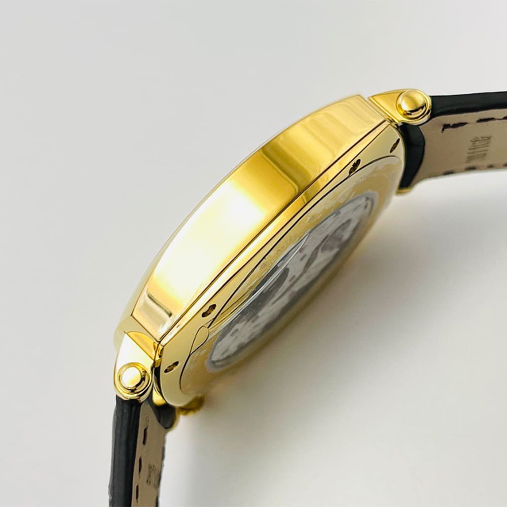 Vacheron C0nstan1n Historiques American 1921