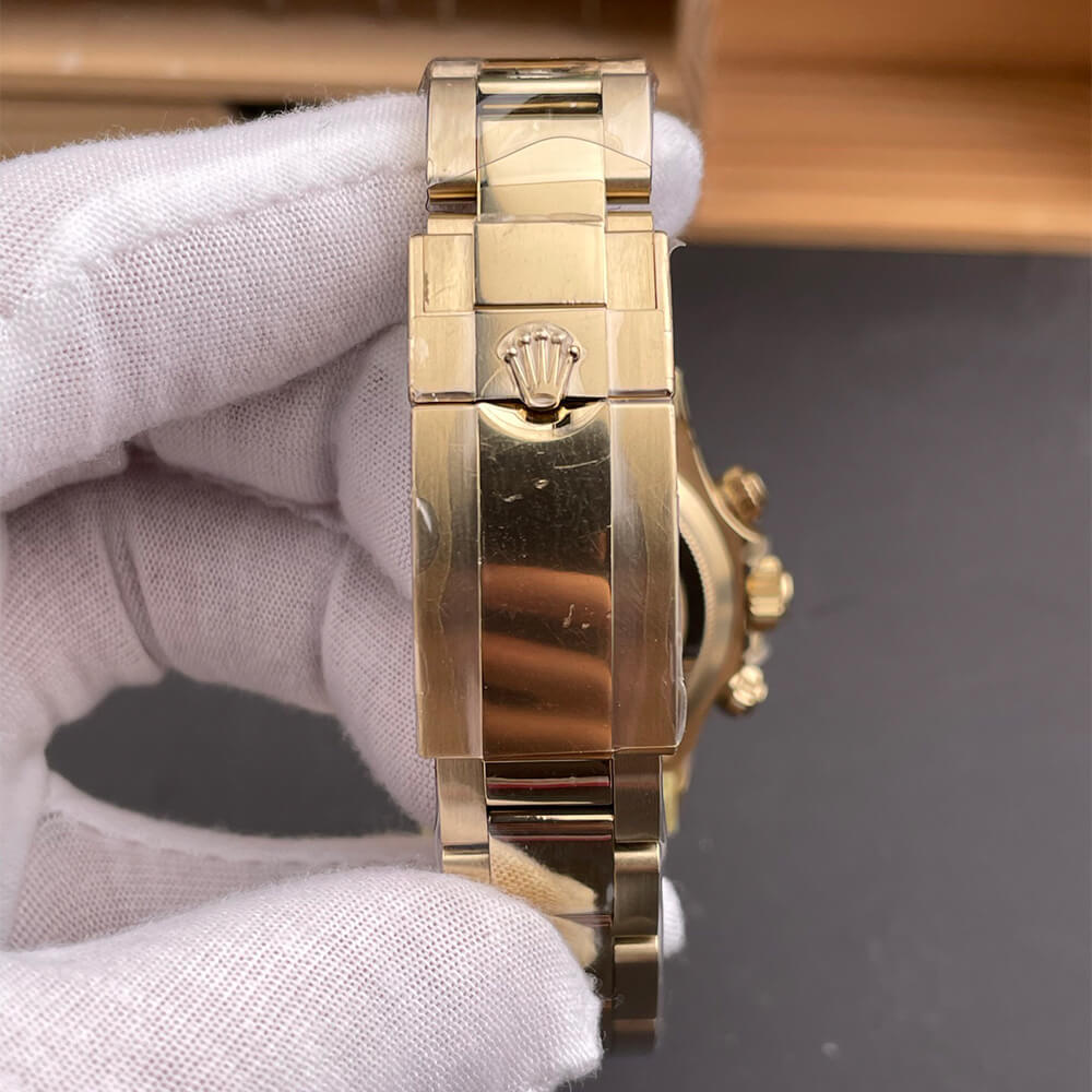 R01ex Cosmograph Daytona