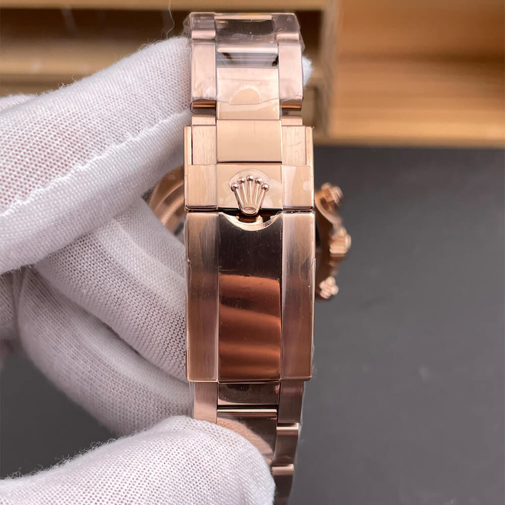 R01ex Cosmograph Daytona