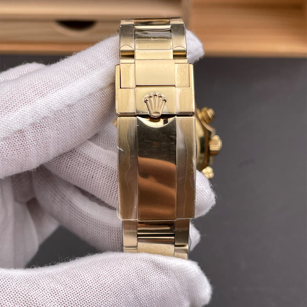 R01ex Cosmograph Daytona