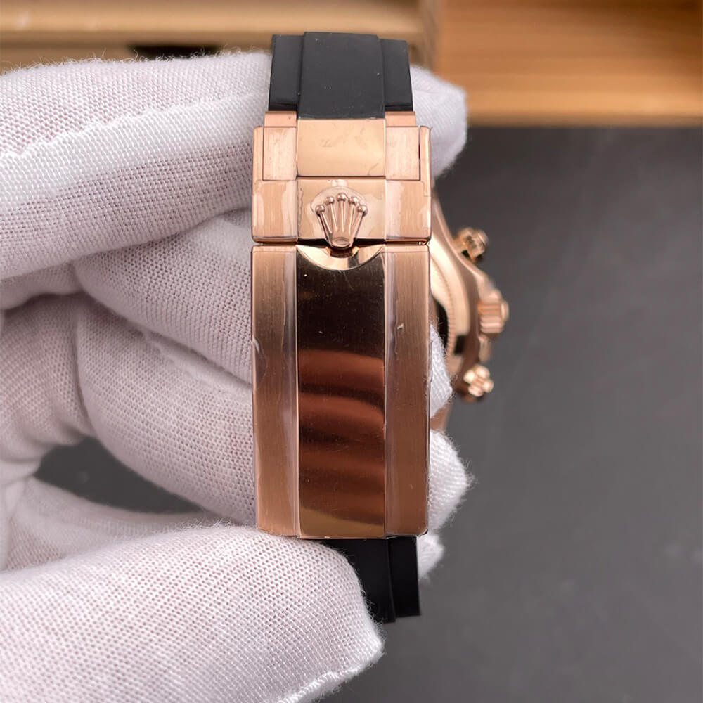 R01ex Cosmograph Daytona