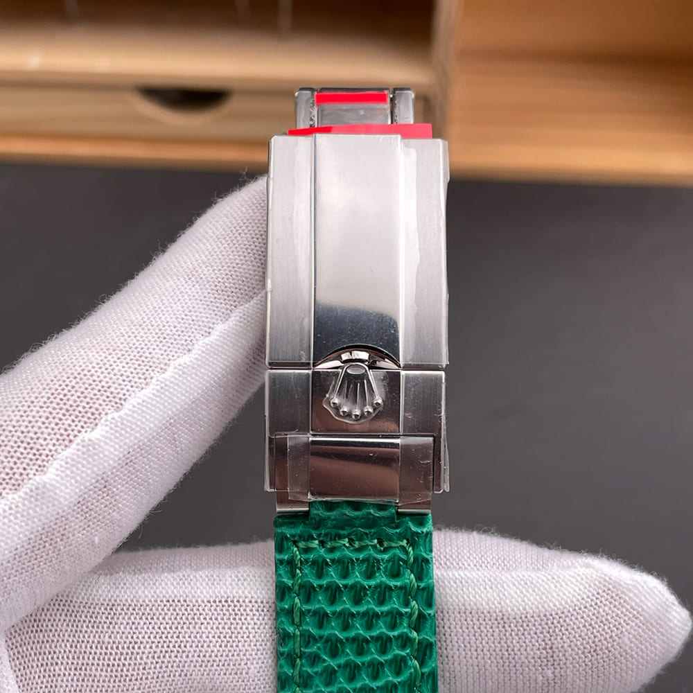 R01ex Cosmograph Daytona