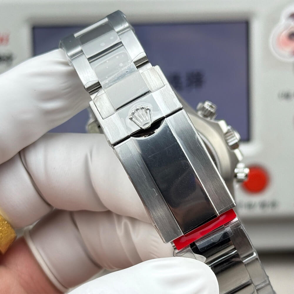 R01ex Cosmograph Daytona