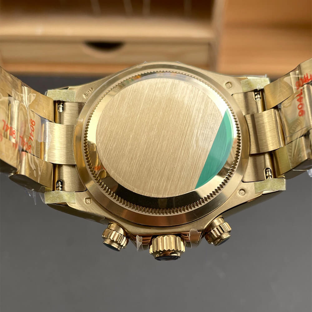 R01ex Cosmograph Daytona