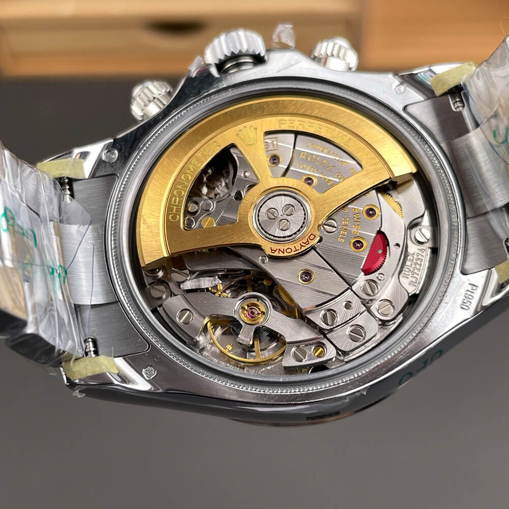 R01ex Cosmograph Daytona