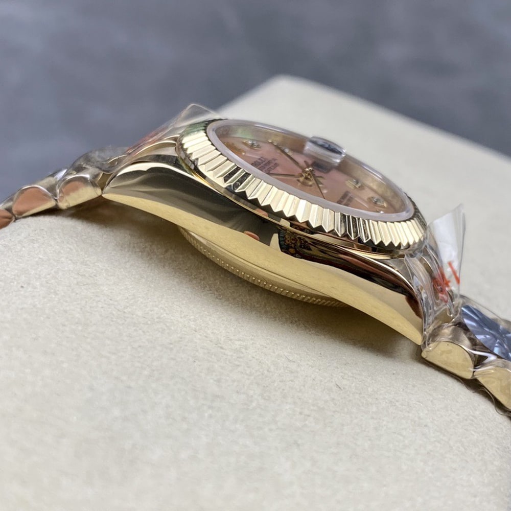 R01ex Datejust 31