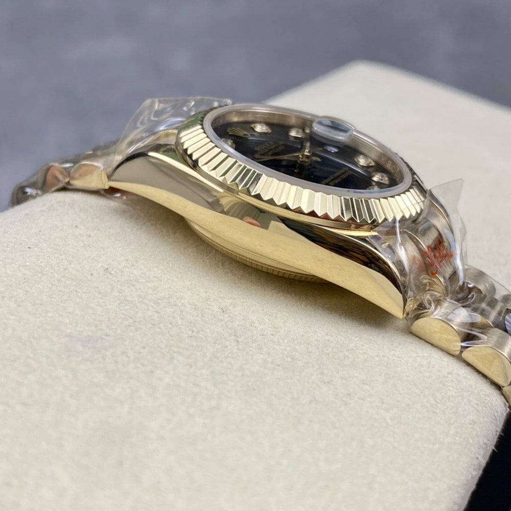 R01ex Datejust 31