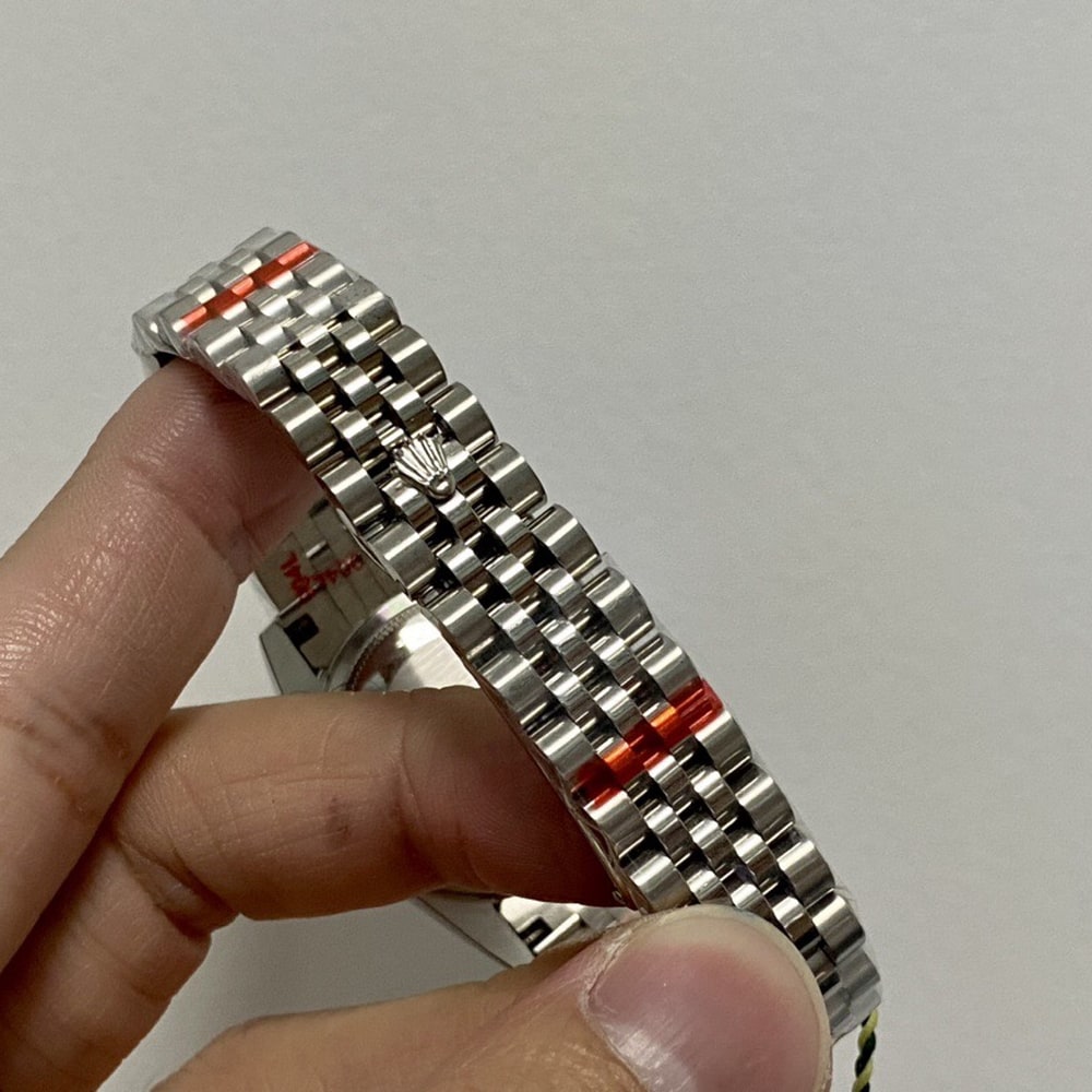 R01ex Datejust 31