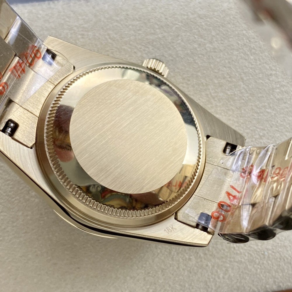 R01ex Datejust 31