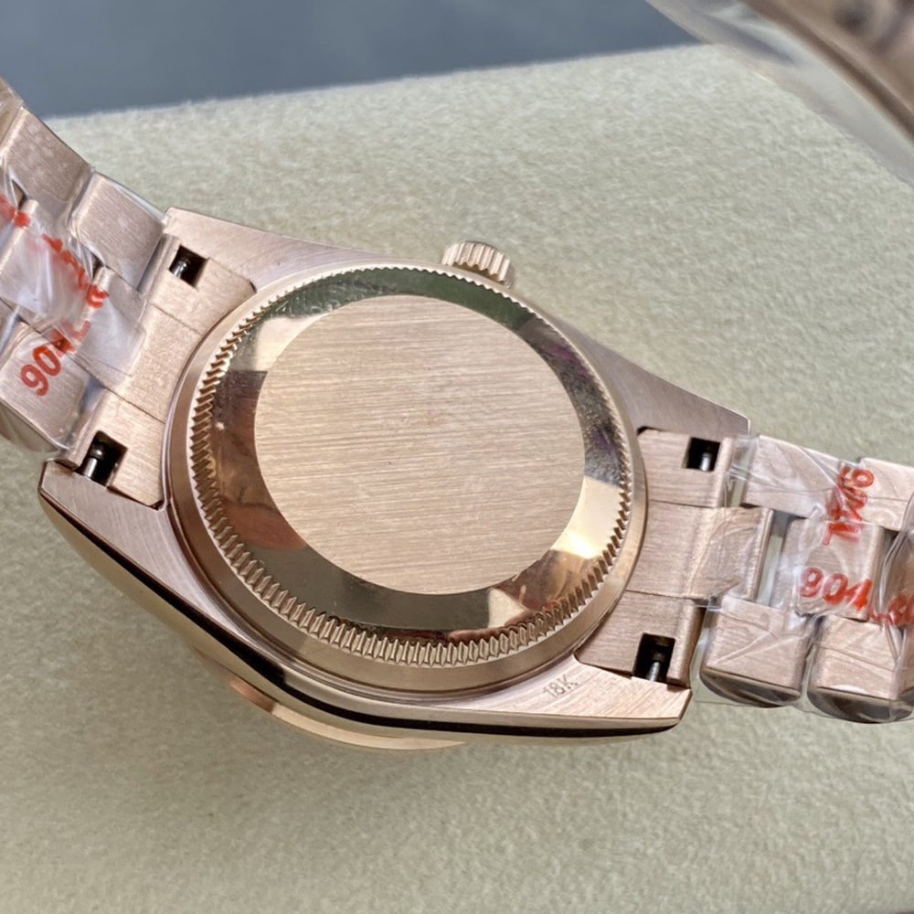 R01ex Datejust 31