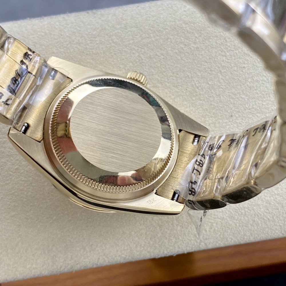 R01ex Datejust 31