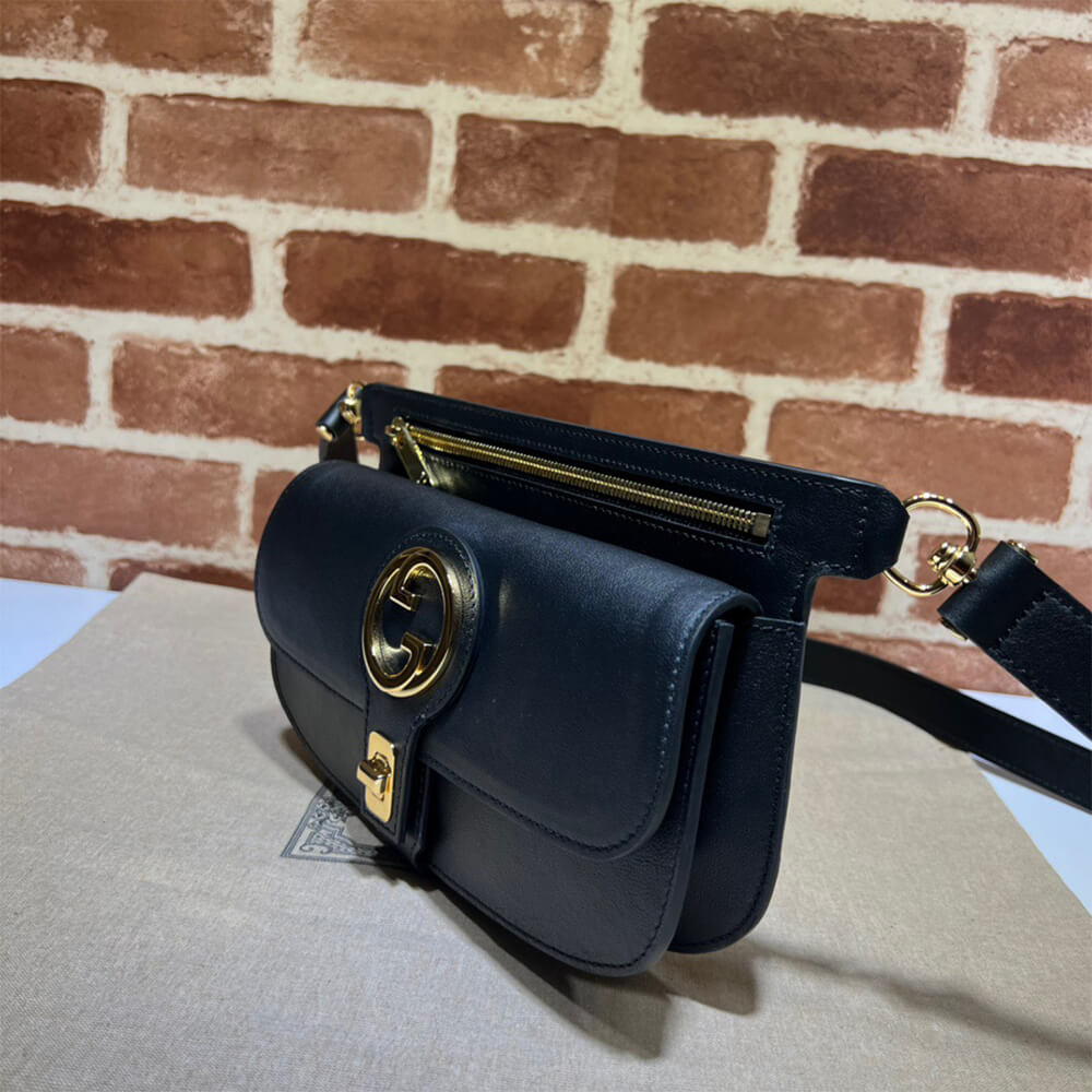 Gvc*1 Blondie belt bag