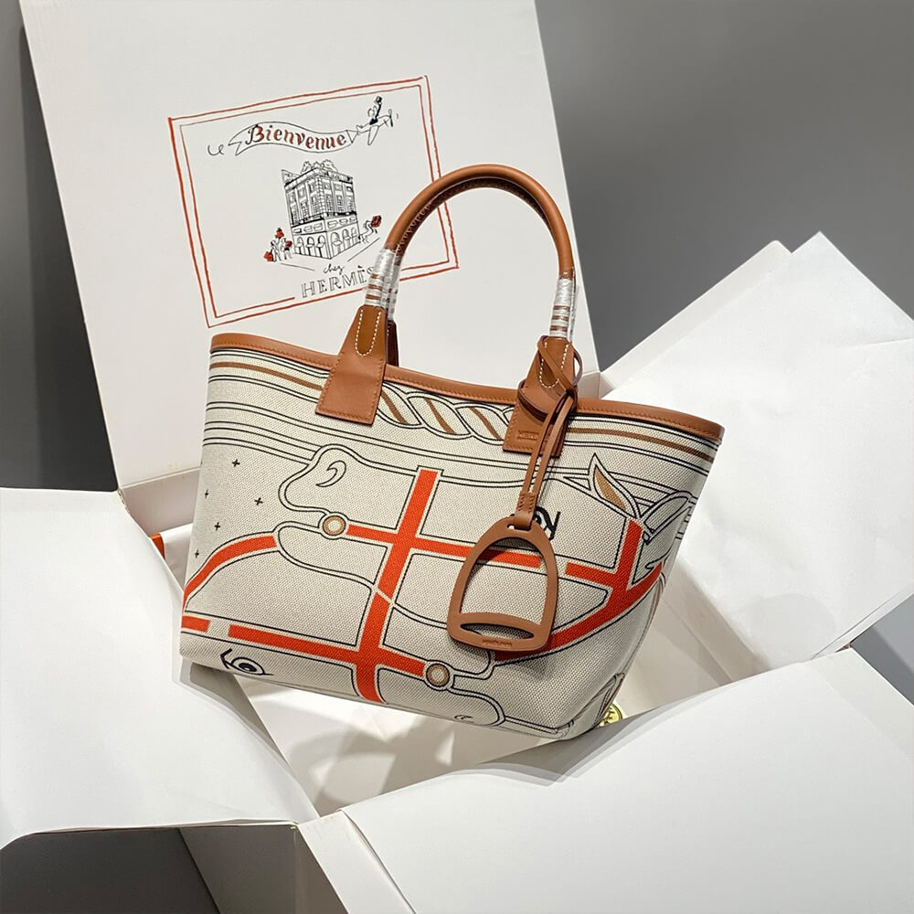 H**me5 Steeple 25 bag(high-end grade)