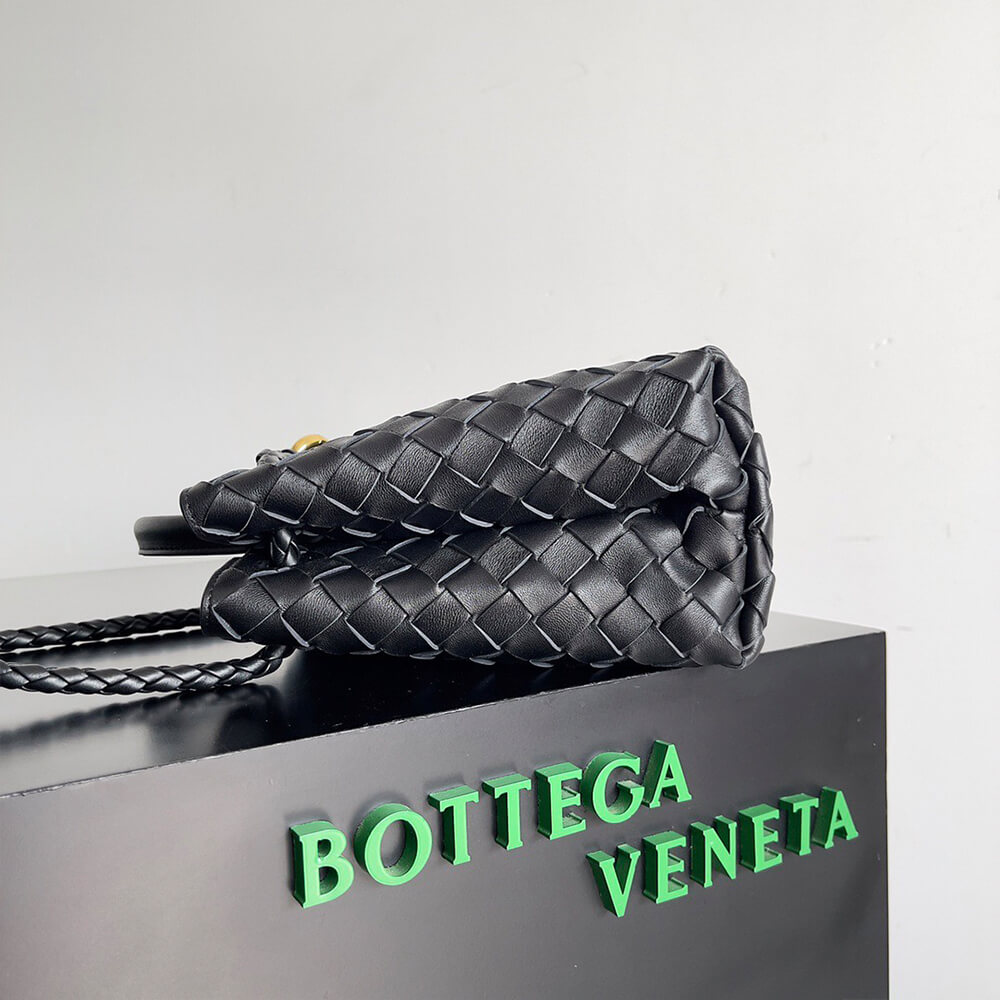 B0tt*ga Ven*ta Small Andiamo