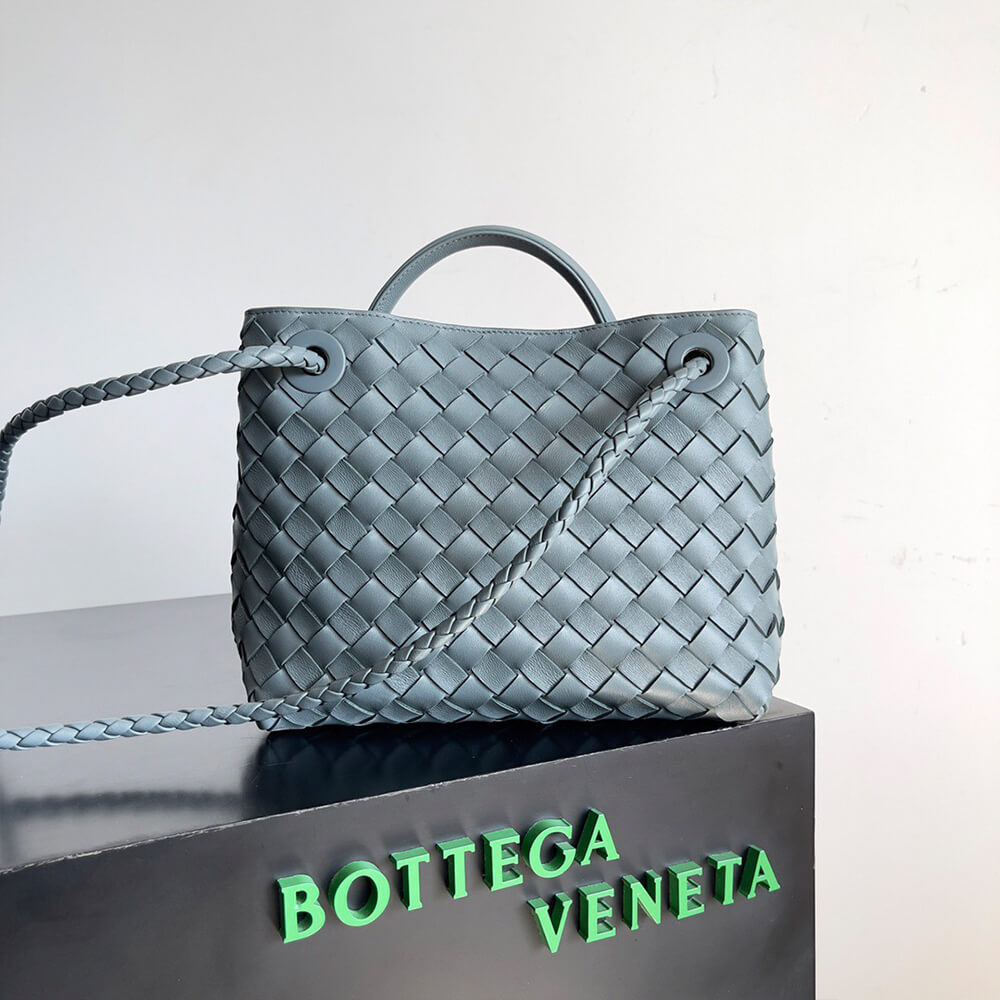 B0tt*ga Ven*ta Small Andiamo