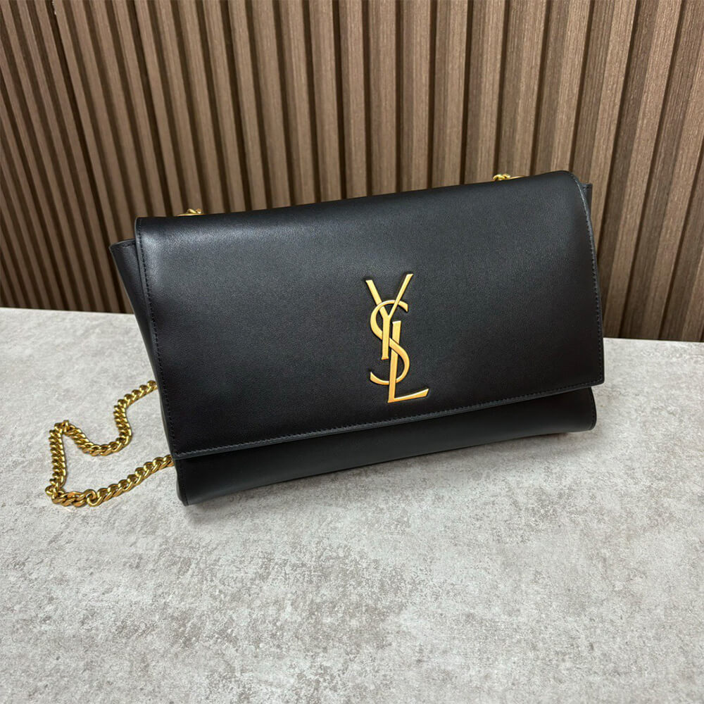 Y51 REVERSIBLE MEDIUM KATE