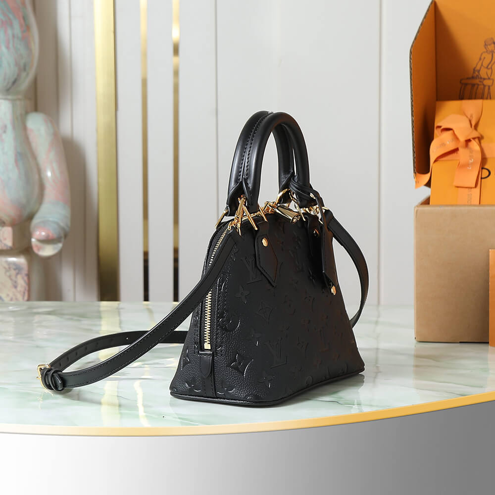 LV Alma BB(HIGH-END GRADE)