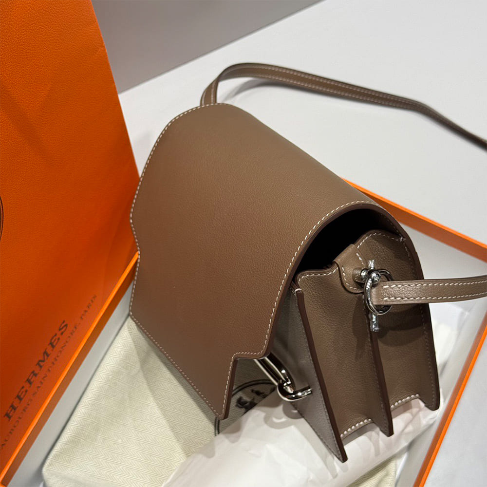 H**me5 Roulis mini bag(HIGH-END GRADE)
