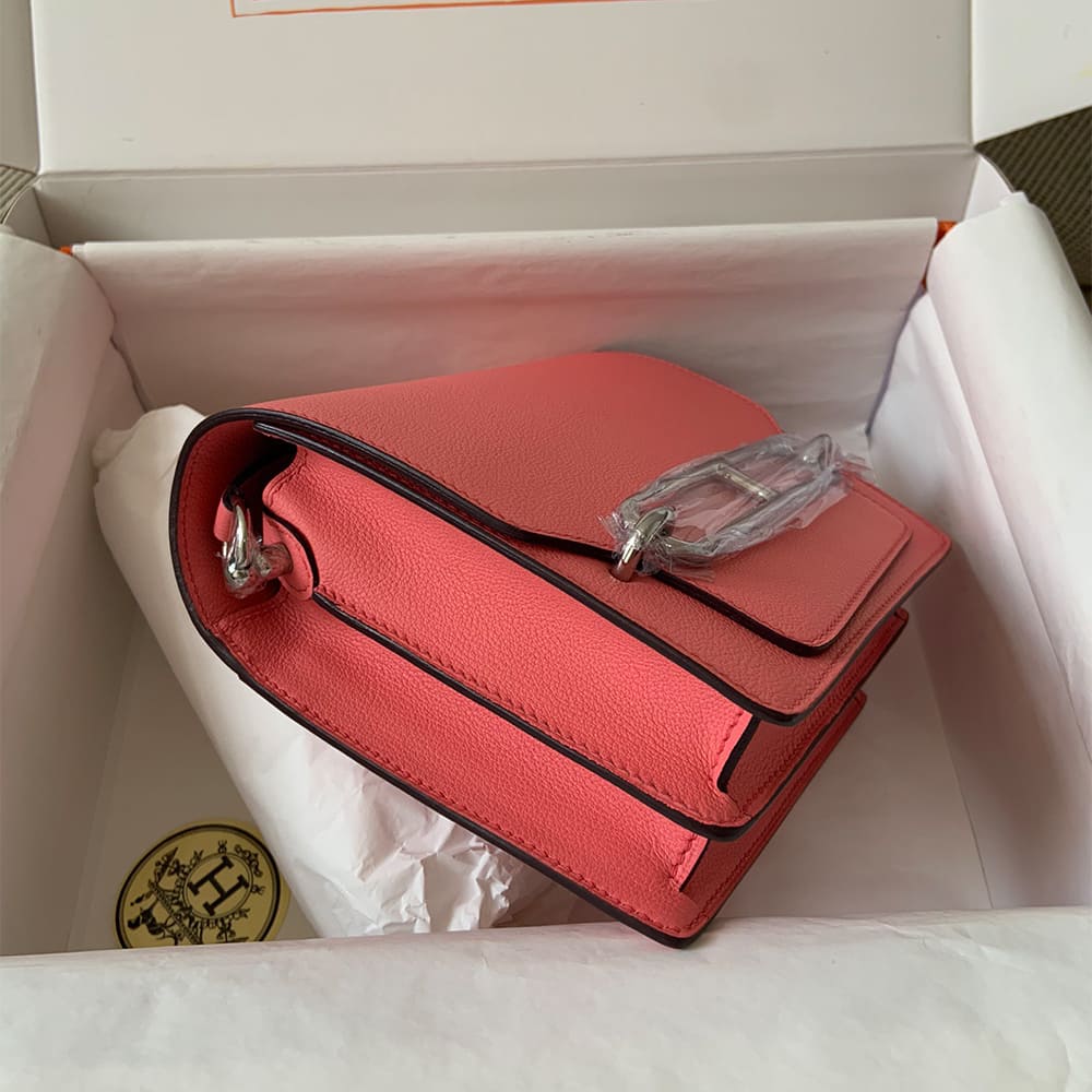 H**me5 Roulis mini bag(HIGH-END GRADE)