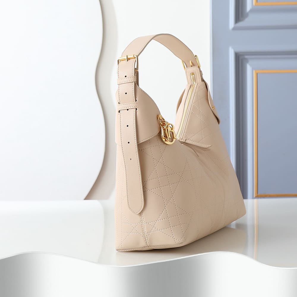 D10r Large D10r Voyage Bag