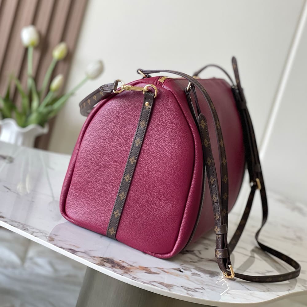 LV Express MM(HIGH-END GRADE)