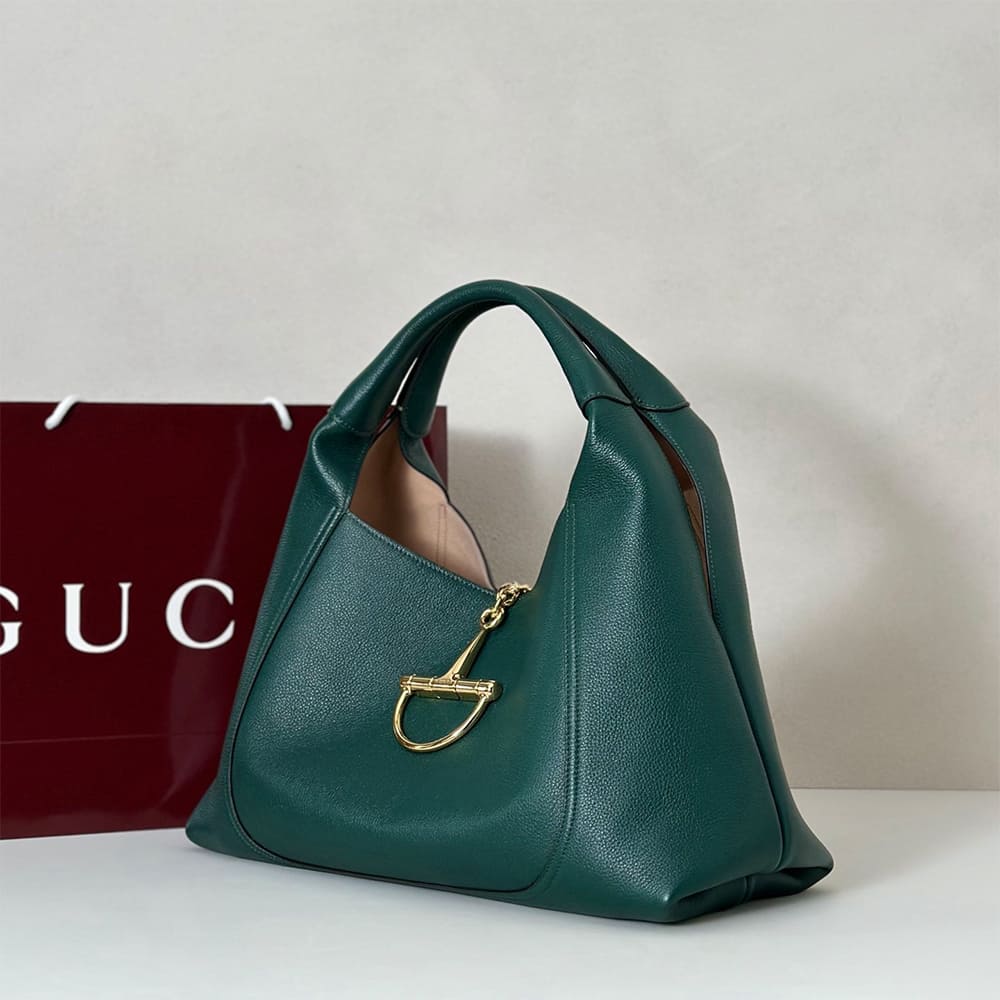 Gvc*1 Softbit maxi shoulder bag(HIGH-END GRADE)
