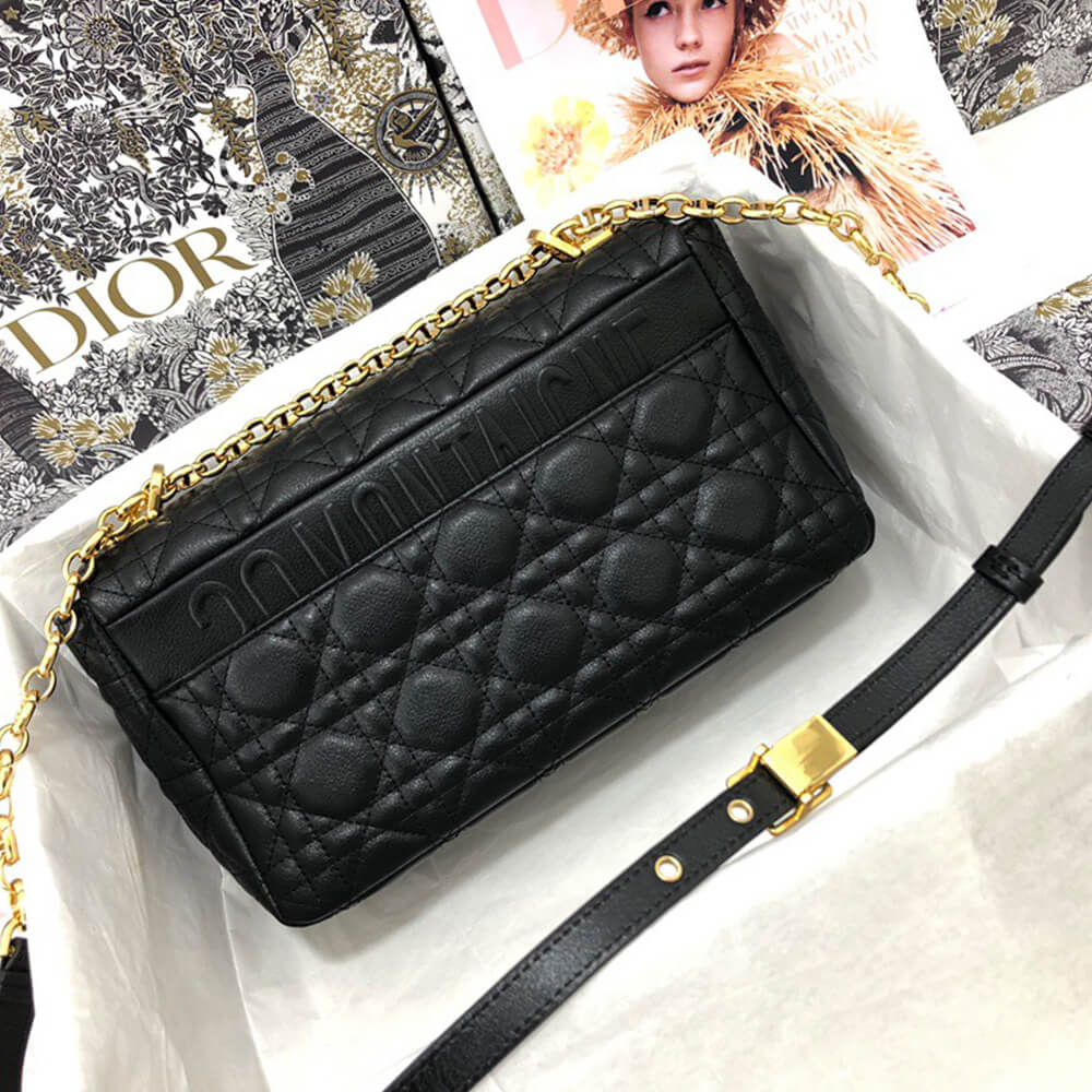 MEDIUM D10r CARO BAG