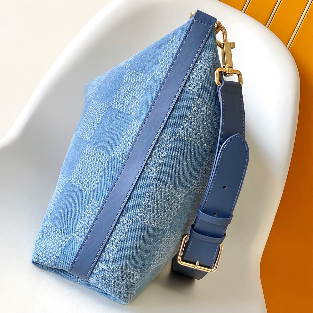 LV Vagabond Hobo