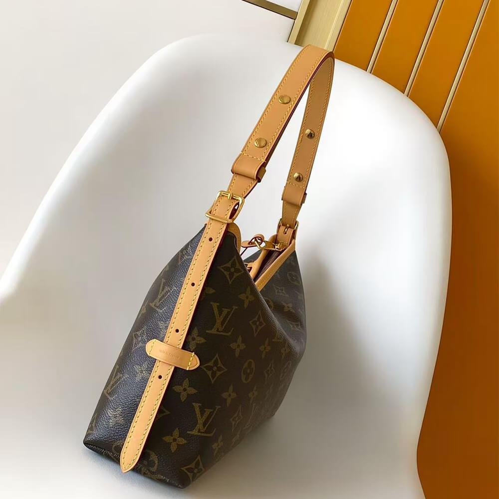 LV CarryAll East West