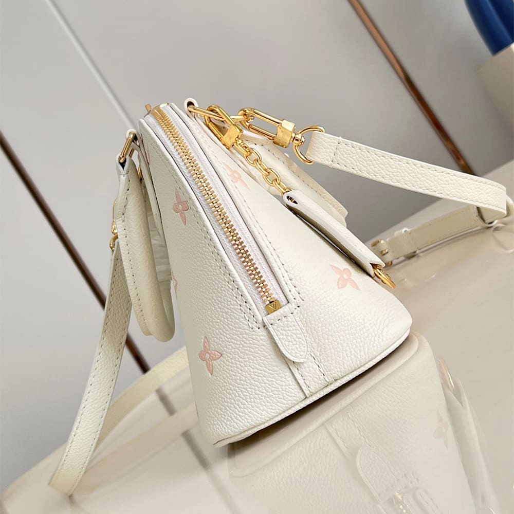 LV Alma BB(HIGH-END GRADE)