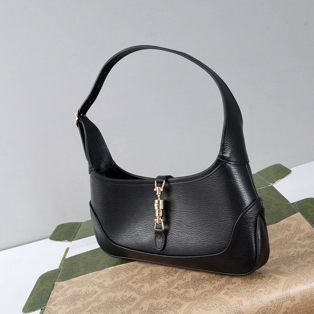 Gvc*1 Jackie Slim small shoulder bag