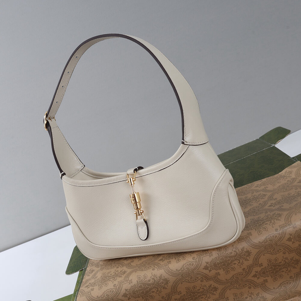 Gvc*1 Jackie Slim small shoulder bag