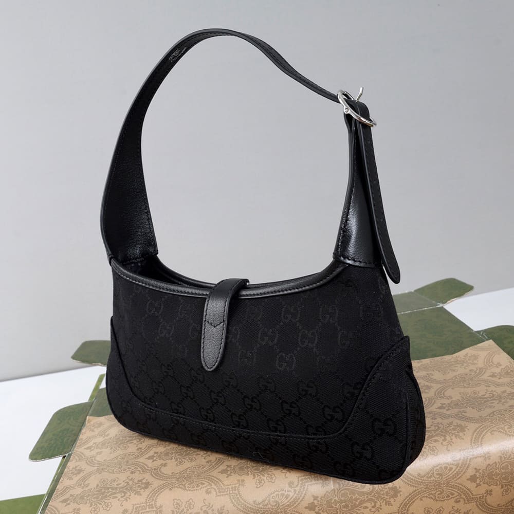 Gvc*1 Jackie Slim small shoulder bag