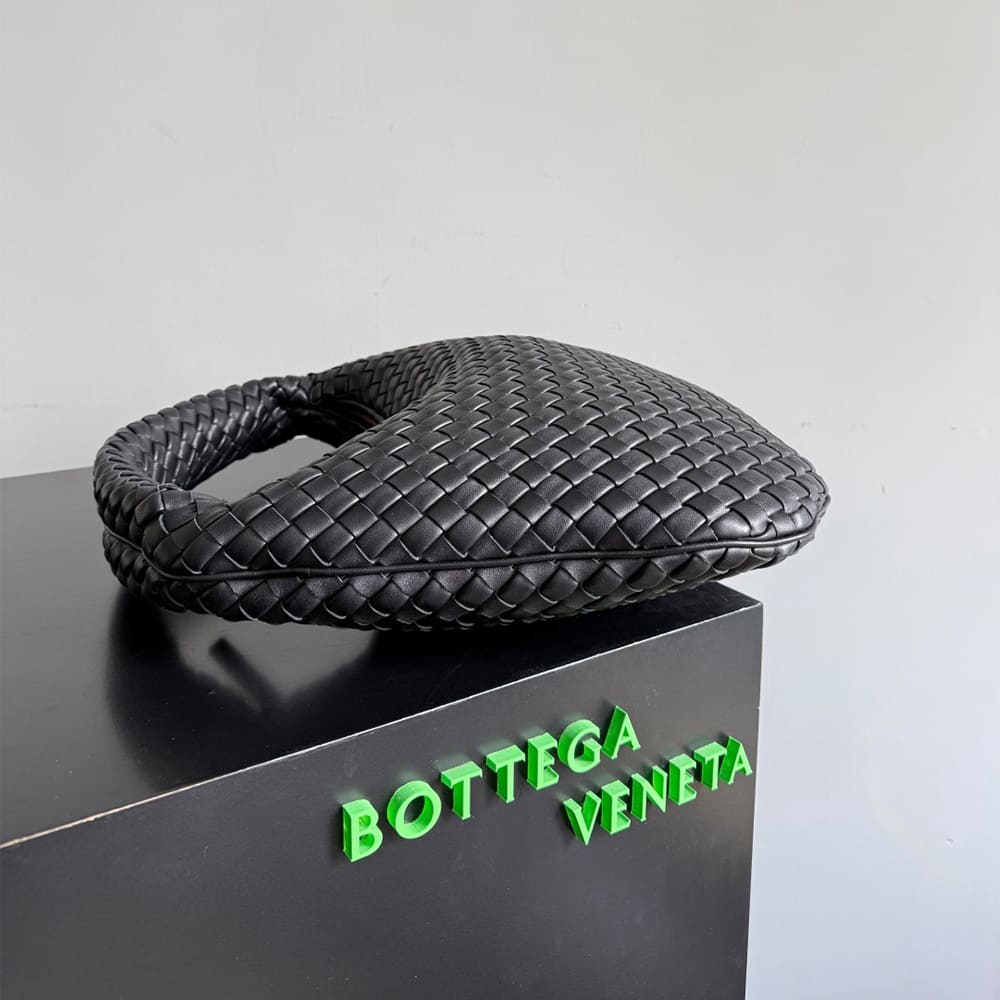 B0tt*ga Ven*ta Ven*ta(HIGH-END GRADE)