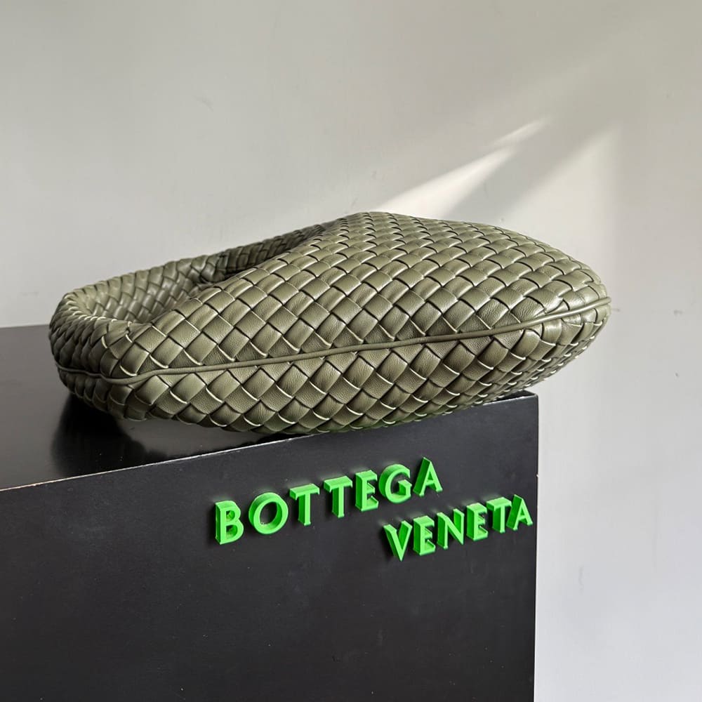B0tt*ga Ven*ta Ven*ta(HIGH-END GRADE)