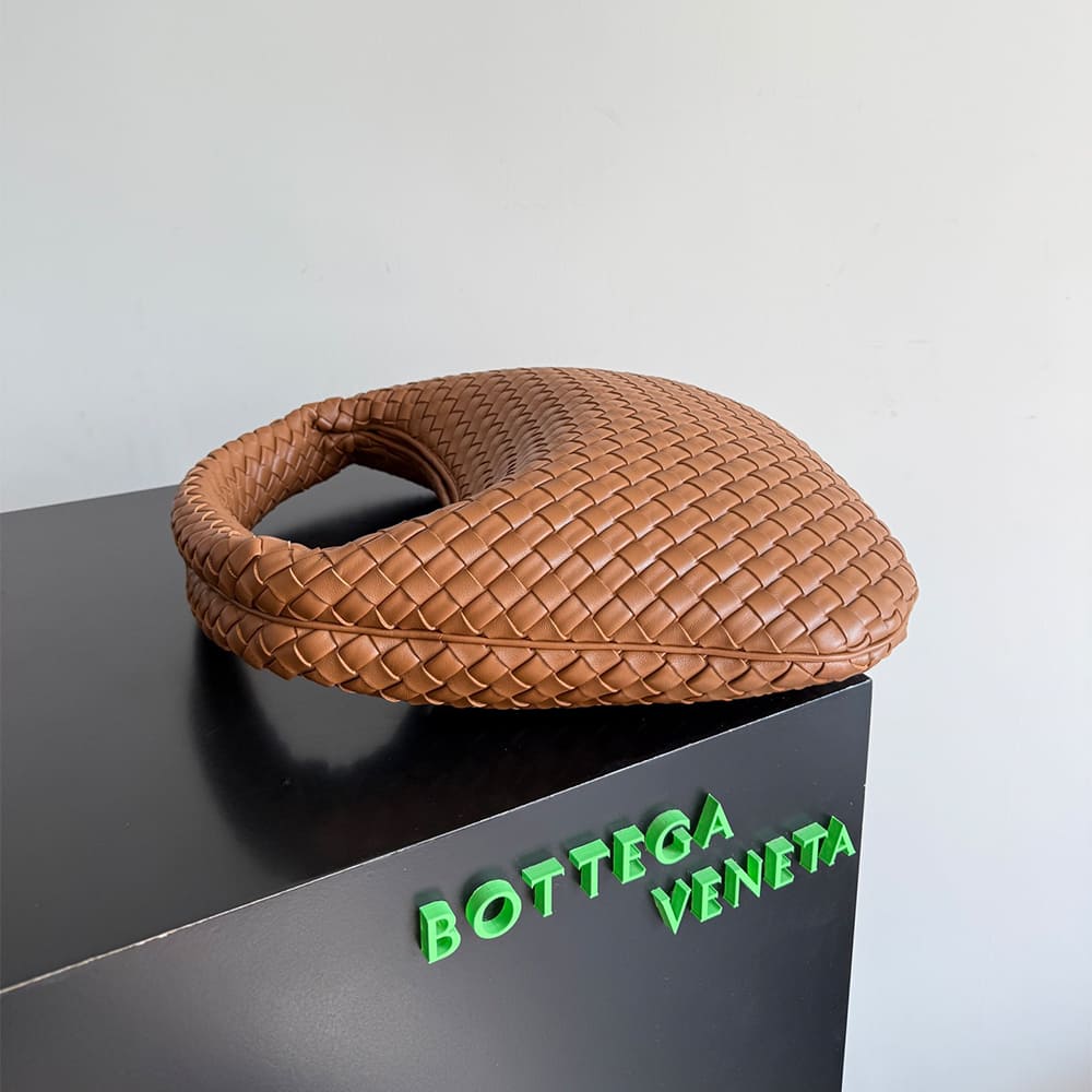 B0tt*ga Ven*ta Ven*ta(HIGH-END GRADE)