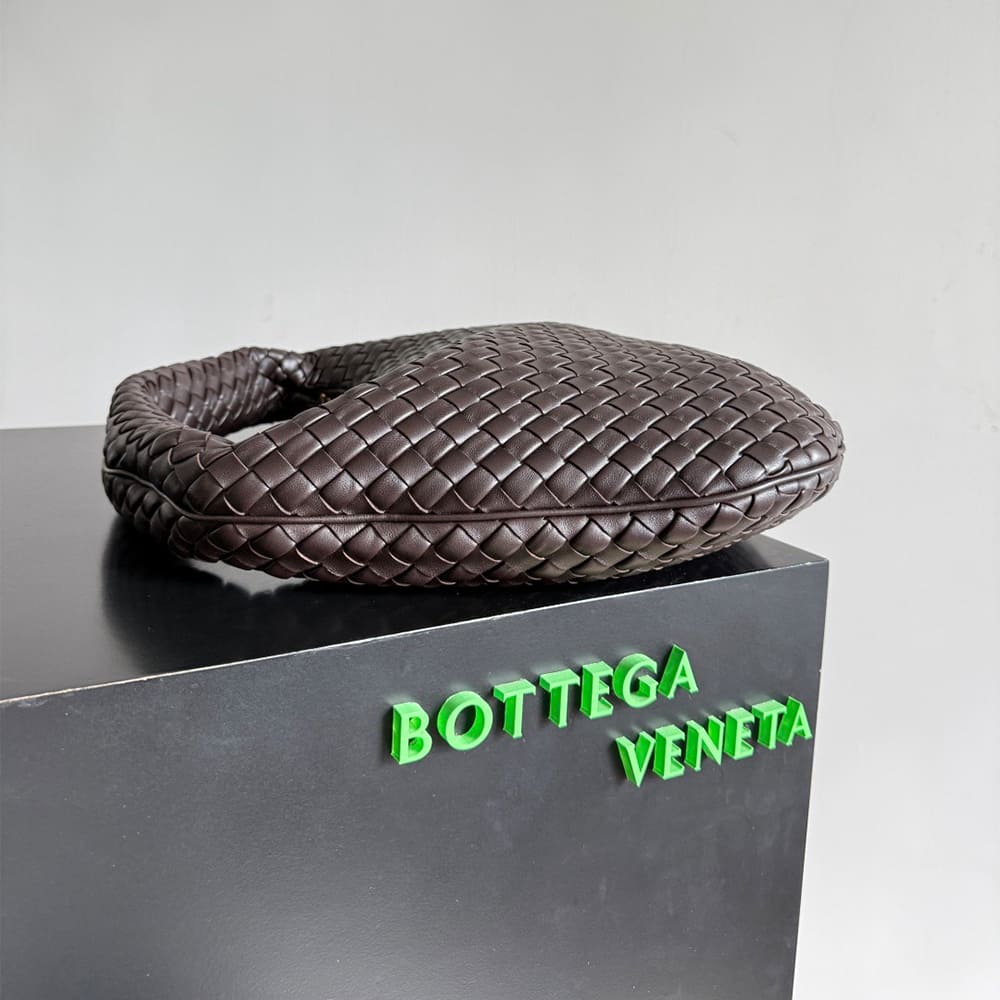 B0tt*ga Ven*ta Ven*ta(HIGH-END GRADE)