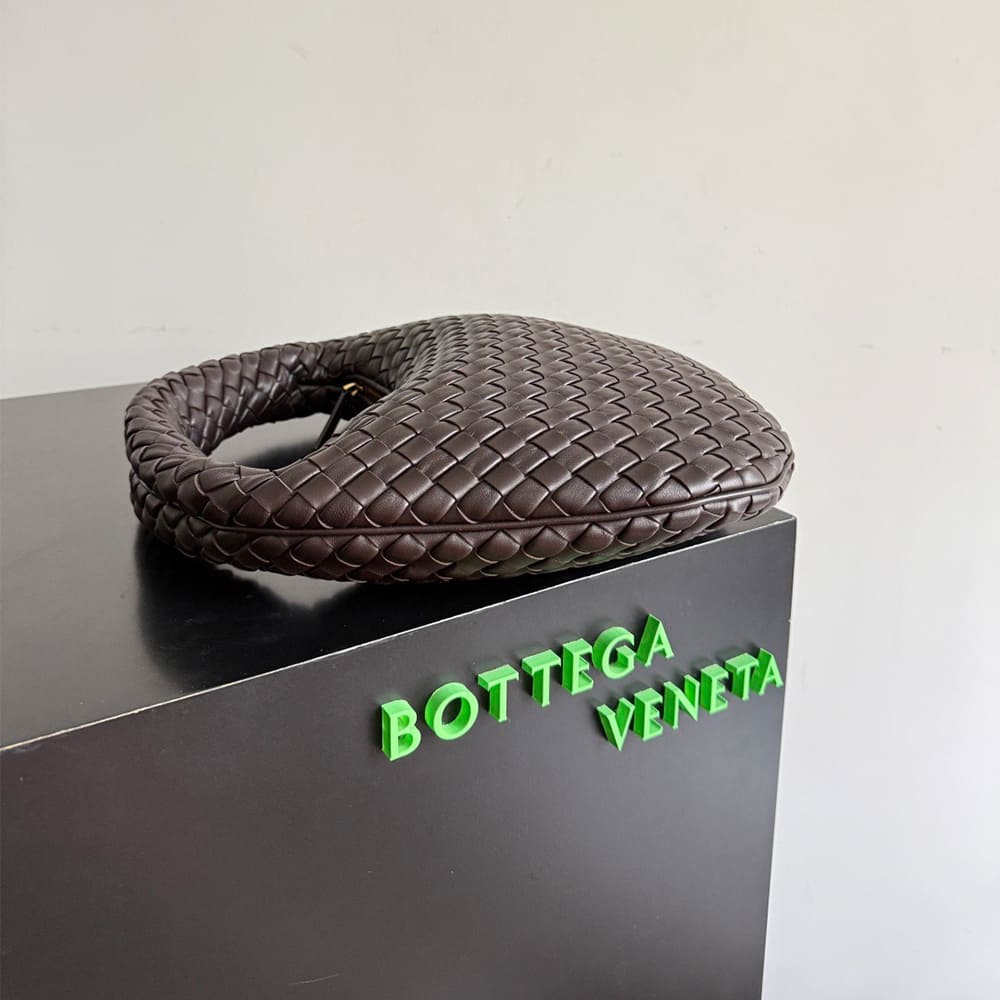 B0tt*ga Ven*ta Small Ven*ta(HIGH-END GRADE)