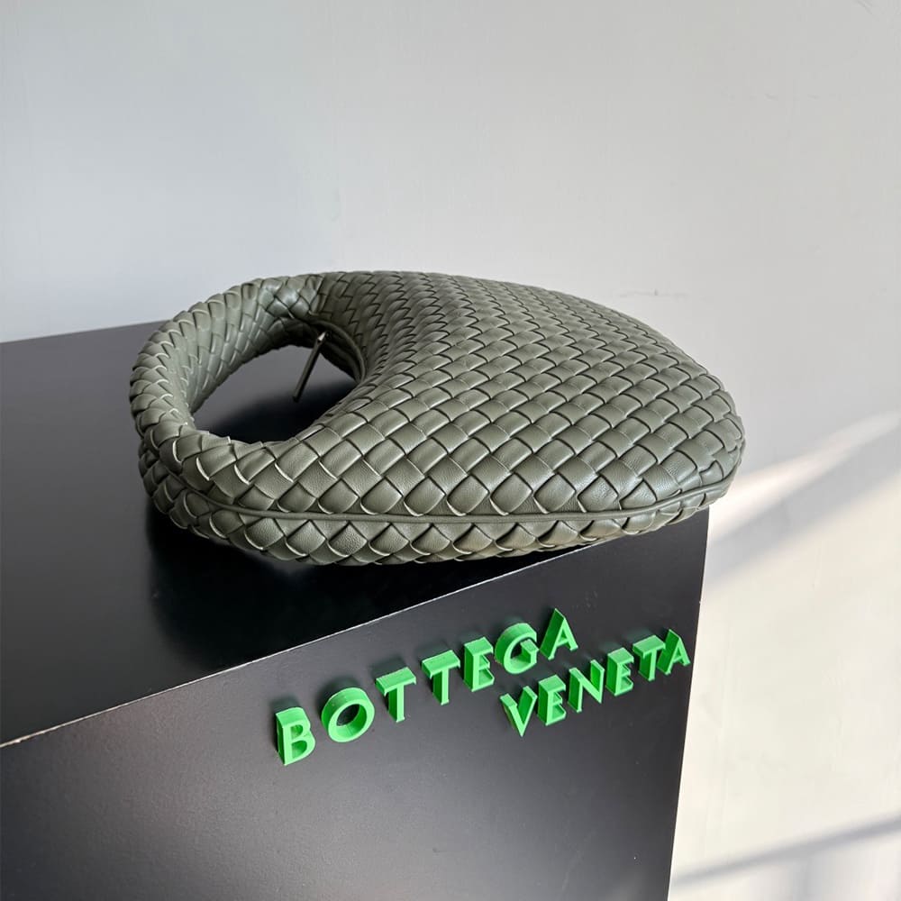 B0tt*ga Ven*ta Small Ven*ta(HIGH-END GRADE)