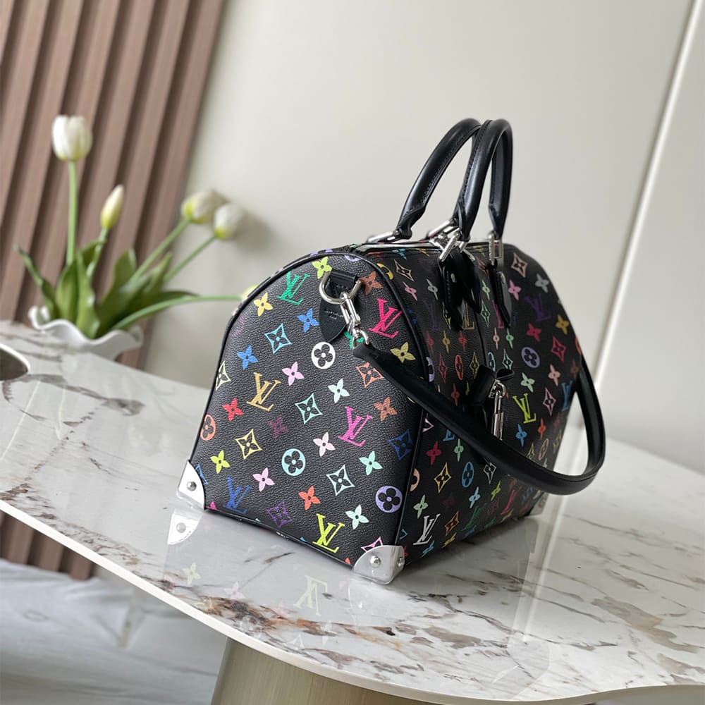 LV x TM Speedy Soft 30