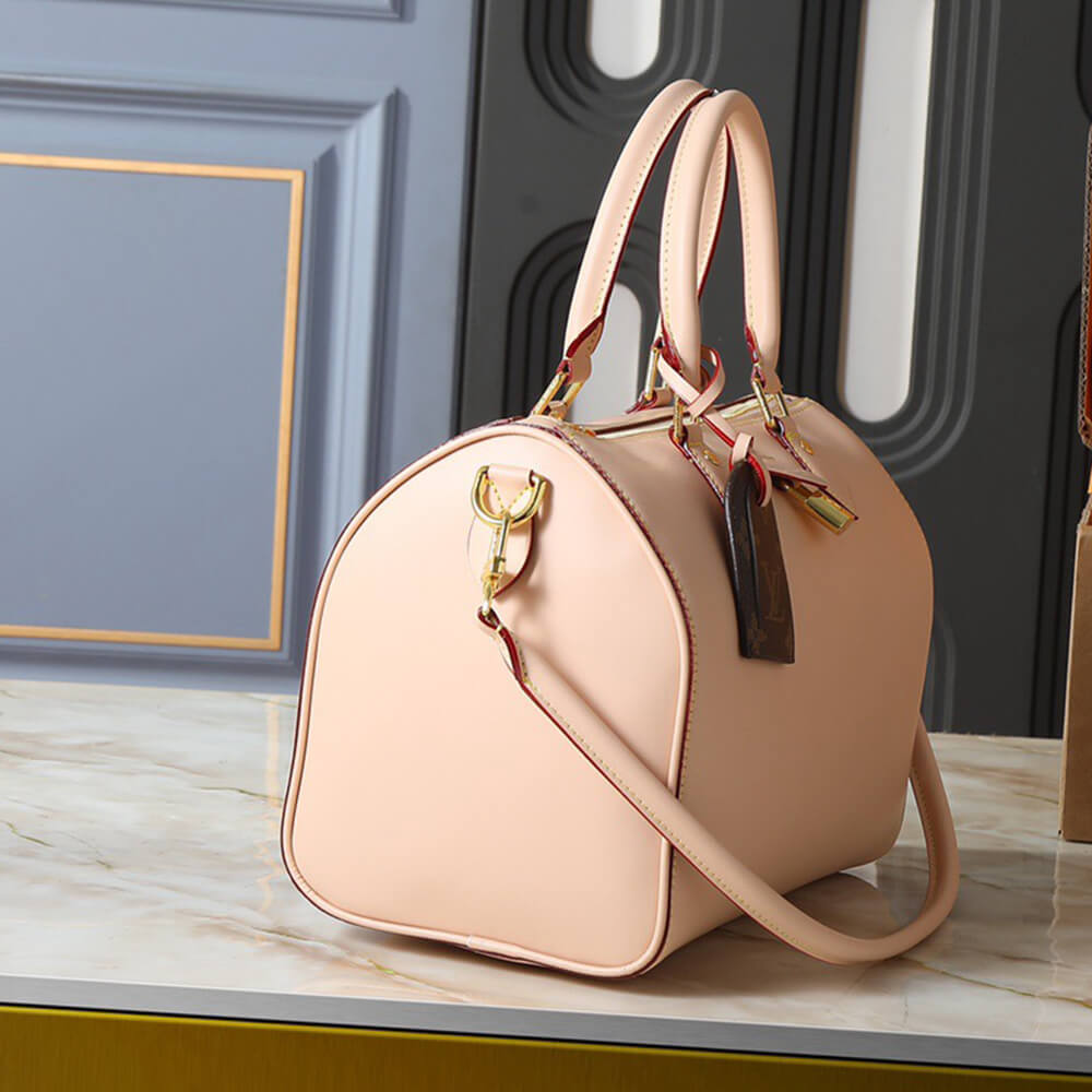 LV x TM Speedy Soft 30