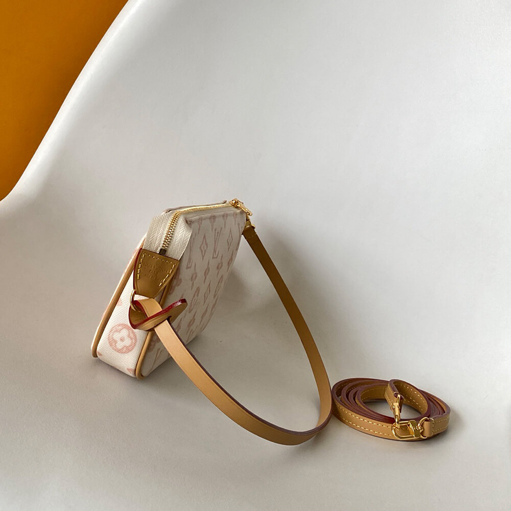 LV Pochette Accessoires