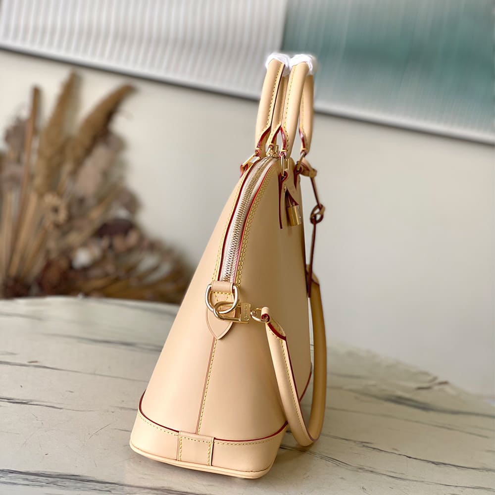 LV Alma PM(HIGH-END GRADE)