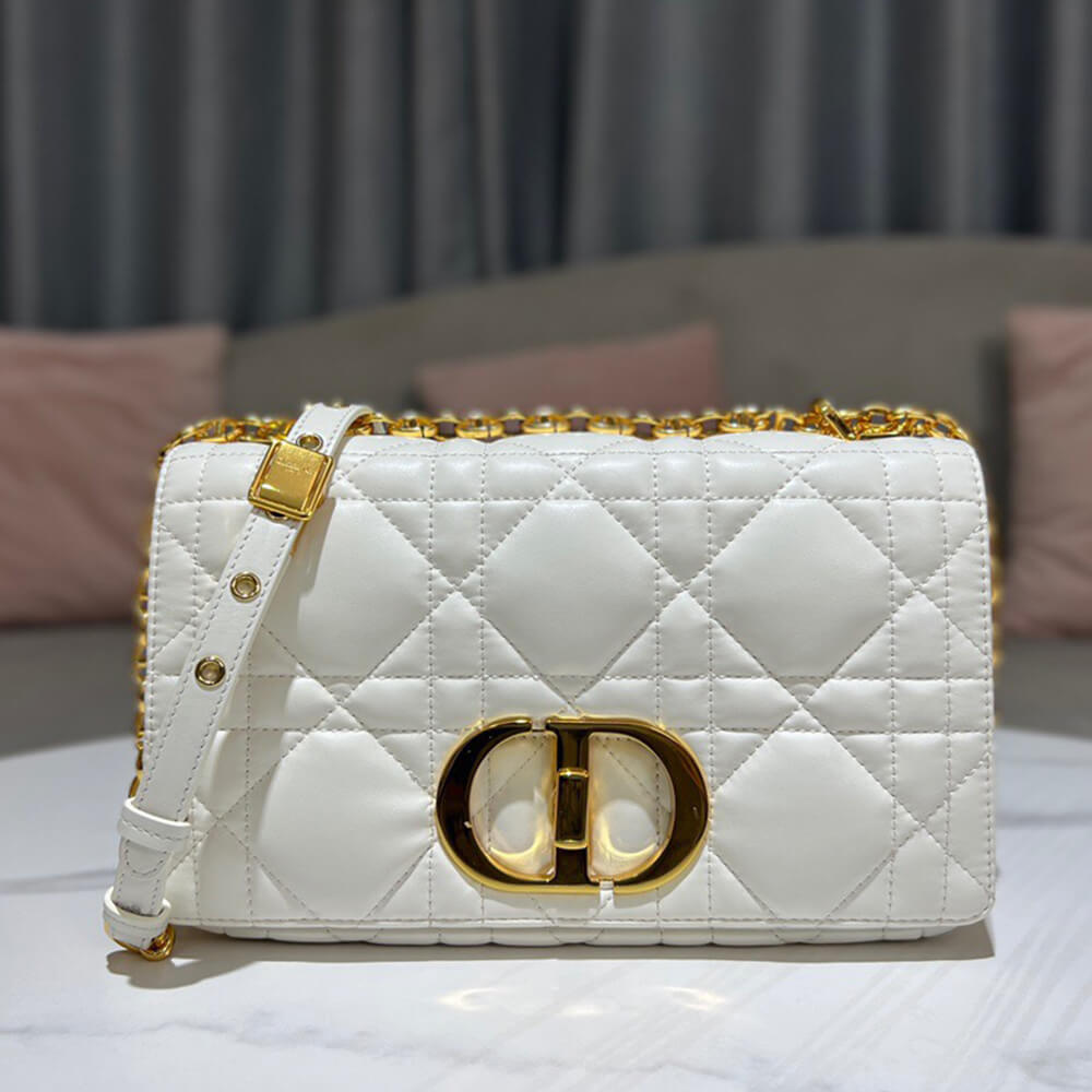 MEDIUM D10r CARO BAG