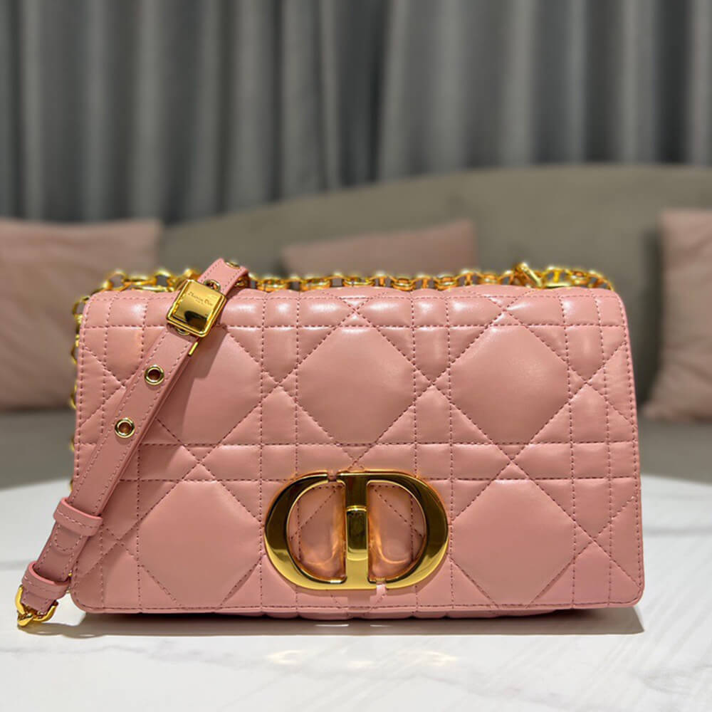 MEDIUM D10r CARO BAG